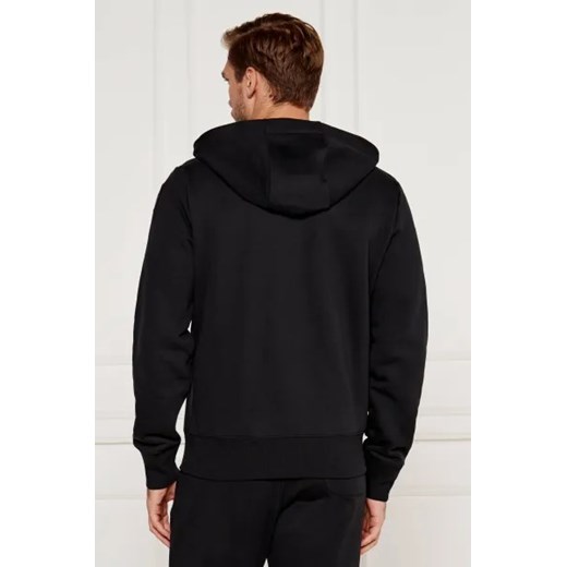 PARAJUMPERS Bluza CHARLIE EASY | Regular Fit Parajumpers XL Gomez Fashion Store