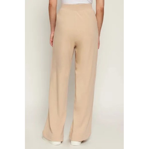 EA7 Dres | Regular Fit XS Gomez Fashion Store