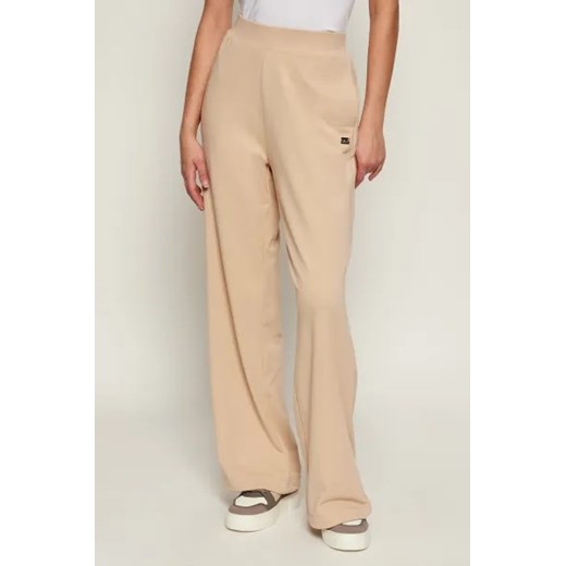 EA7 Dres | Regular Fit S Gomez Fashion Store