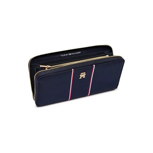Tommy Hilfiger Portfel TH ICON Tommy Hilfiger OS Gomez Fashion Store