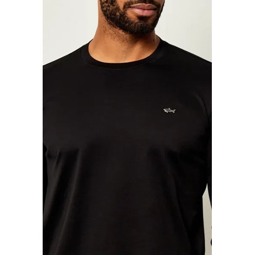 Paul&Shark Longsleeve | Regular Fit Paul&shark XL Gomez Fashion Store