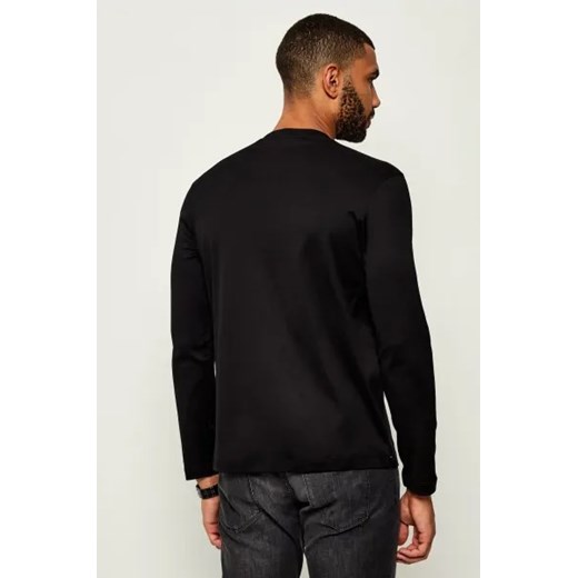Paul&Shark Longsleeve | Regular Fit Paul&shark XL Gomez Fashion Store