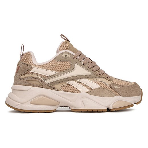 Obuwie sportowe Reebok CEO-CHARGE AR30246WTCQ ze sklepu ccc.eu w kategorii Buty sportowe damskie - zdjęcie 185052704