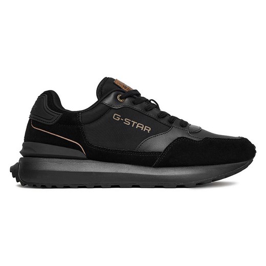 Sneakers G-STAR RAW CEO-K240150-1 ze sklepu ccc.eu w kategorii Buty sportowe męskie - zdjęcie 185052714