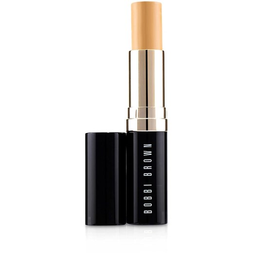 Bobbi Brown Podkład w sztyfcie &quot;W-046 Warm Beige&quot; - 9 g ze sklepu Limango Polska w kategorii Podkłady do twarzy - zdjęcie 185052973