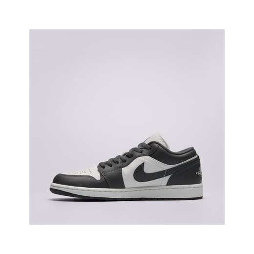 AIR JORDAN 1 LOW Jordan 42,5 okazja Sizeer