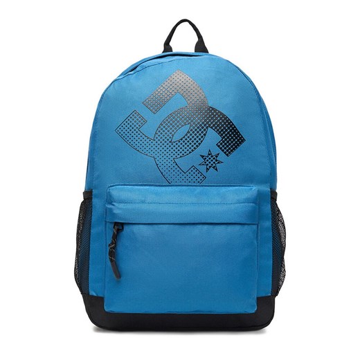 Plecak DC Shoes C-DCI-P-004-08 ze sklepu ccc.eu w kategorii Plecaki - zdjęcie 185054130