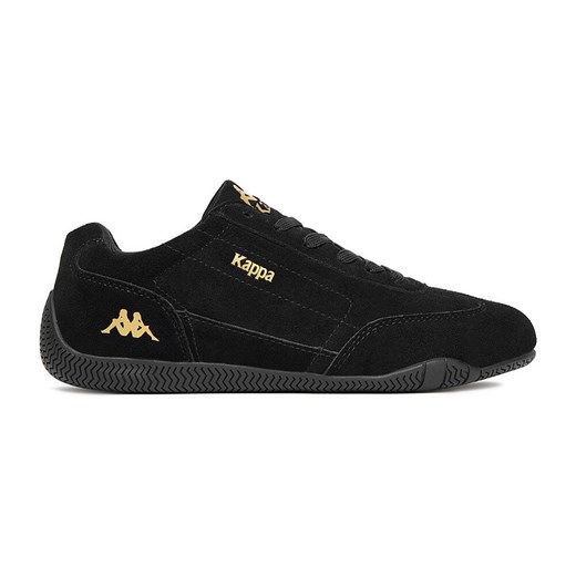 Obuwie sportowe Kappa EO-V12-1128(W) ze sklepu ccc.eu w kategorii Buty sportowe damskie - zdjęcie 185055430