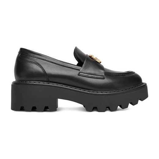 Mokasyn Gino Rossi EO-ROYA-8103-25 ze sklepu ccc.eu w kategorii Mokasyny damskie - zdjęcie 185055432