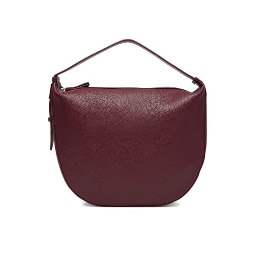 Torebka Armani Exchange XW000916 AF11902 UA343 Bordowy ze sklepu eobuwie.pl w kategorii Torebki damskie - zdjęcie 185055974