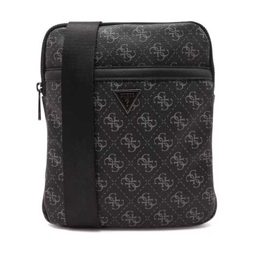 Guess Reporterka ze sklepu Gomez Fashion Store w kategorii Torby męskie - zdjęcie 185058274