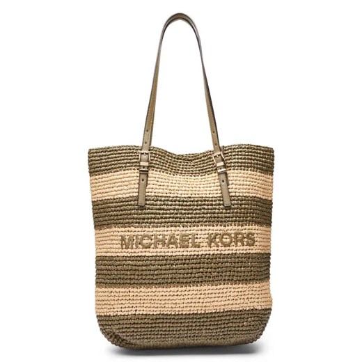 Michael Kors Torba plażowa Quinn Michael Kors OS wyprzedaż Gomez Fashion Store