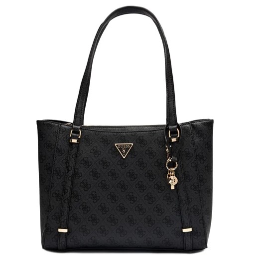 Guess Shopperka ERICA ze sklepu Gomez Fashion Store w kategorii Torby Shopper bag - zdjęcie 185058282
