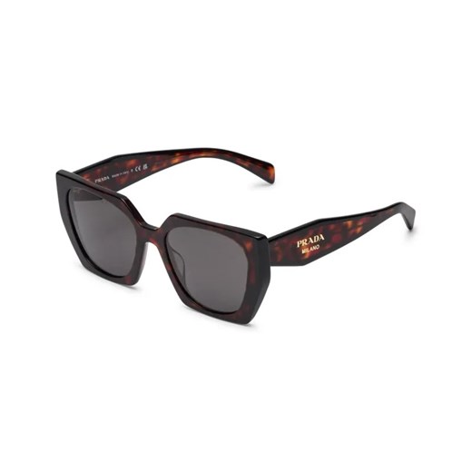 PRADA Okulary przeciwsłoneczne PR 15WS ze sklepu Gomez Fashion Store w kategorii Okulary przeciwsłoneczne damskie - zdjęcie 185058314