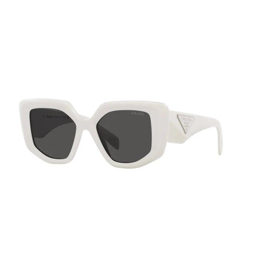 PRADA Okulary przeciwsłoneczne ze sklepu Gomez Fashion Store w kategorii Okulary przeciwsłoneczne damskie - zdjęcie 185058322