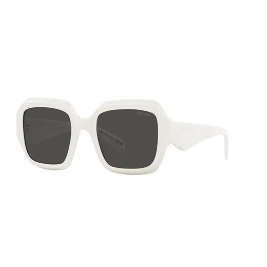 PRADA Okulary przeciwsłoneczne ze sklepu Gomez Fashion Store w kategorii Okulary przeciwsłoneczne damskie - zdjęcie 185058324
