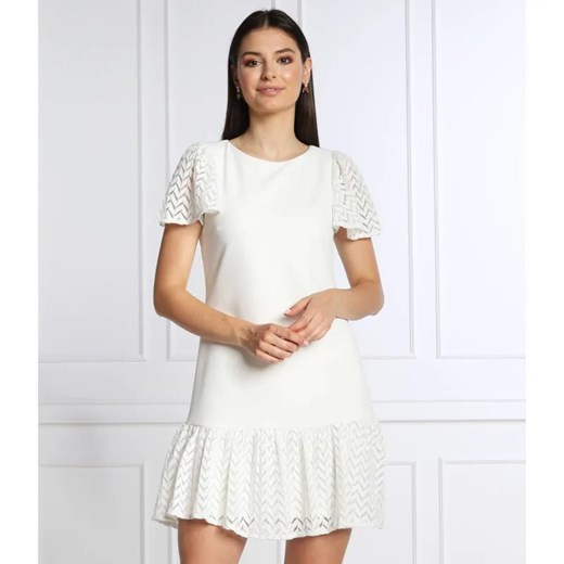 DKNY Sukienka 38 okazja Gomez Fashion Store