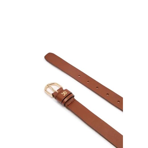 Tommy Hilfiger Skórzany pasek Tommy Hilfiger 95 Gomez Fashion Store