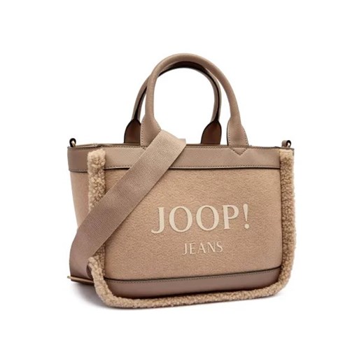Joop! Jeans Kuferek Calduccio Yvette OS Gomez Fashion Store