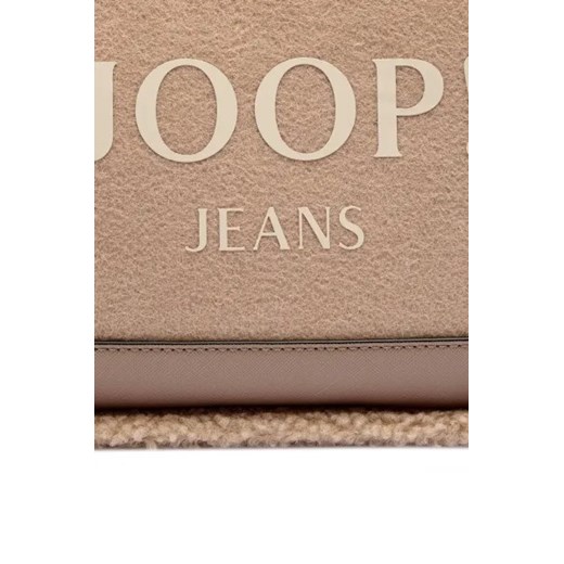 Joop! Jeans Kuferek Calduccio Yvette OS Gomez Fashion Store