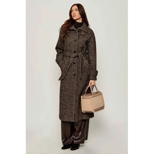 Joop! Jeans Kuferek Calduccio Yvette OS Gomez Fashion Store