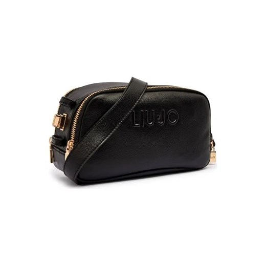 Liu Jo Listonoszka MEDIANA Liu Jo OS Gomez Fashion Store