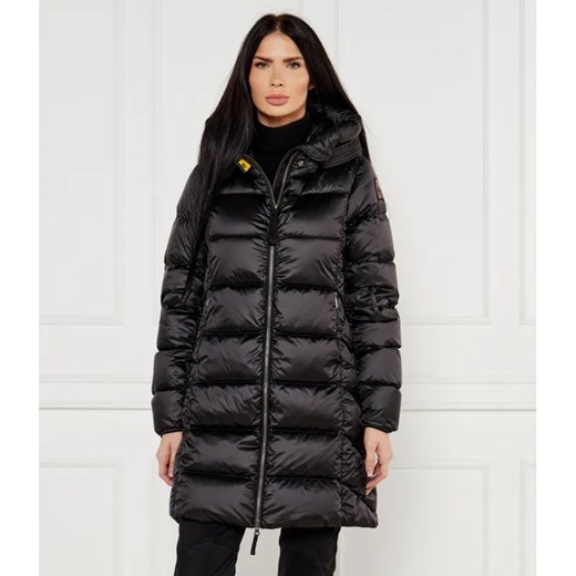 PARAJUMPERS Puchowa kurtka MARION | Regular Fit Parajumpers XL Gomez Fashion Store