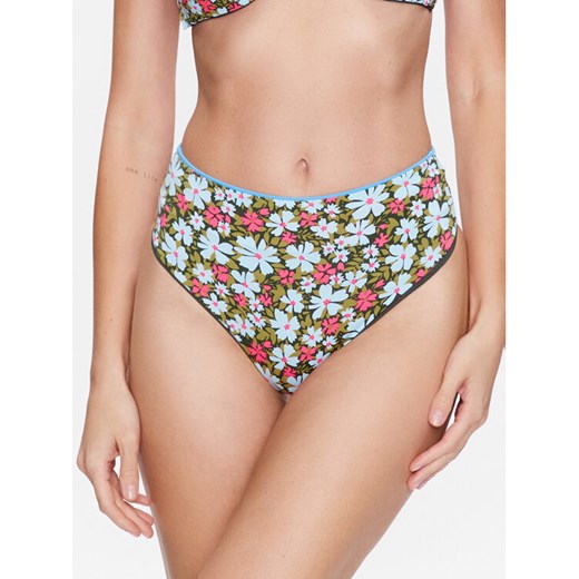 Maaji Dół od bikini 3383SCC003 Kolorowy ze sklepu MODIVO w kategorii Stroje kąpielowe - zdjęcie 185059563