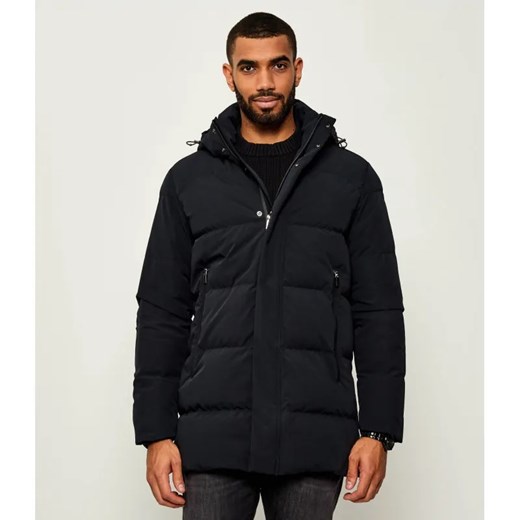 Paul&Shark Kurtka | Regular Fit ze sklepu Gomez Fashion Store w kategorii Kurtki męskie - zdjęcie 185061092