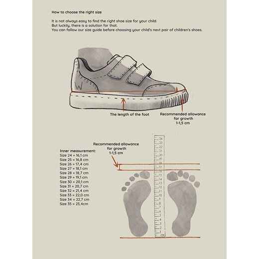 Wheat Botki zimowe w kolorze czerwonym 28 promocja Limango Polska