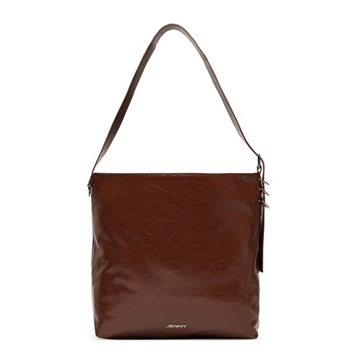 Torebka Jenny C-JEN-S-001-08 ze sklepu ccc.eu w kategorii Torby Shopper bag - zdjęcie 185064301