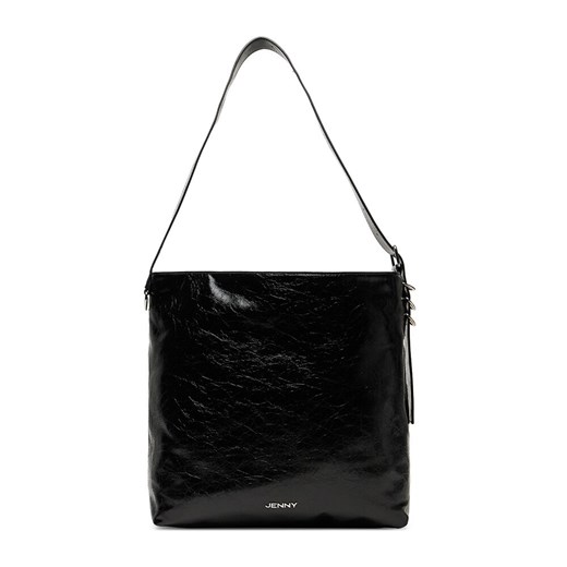Torebka Jenny C-JEN-S-001-08 ze sklepu ccc.eu w kategorii Torby Shopper bag - zdjęcie 185064304