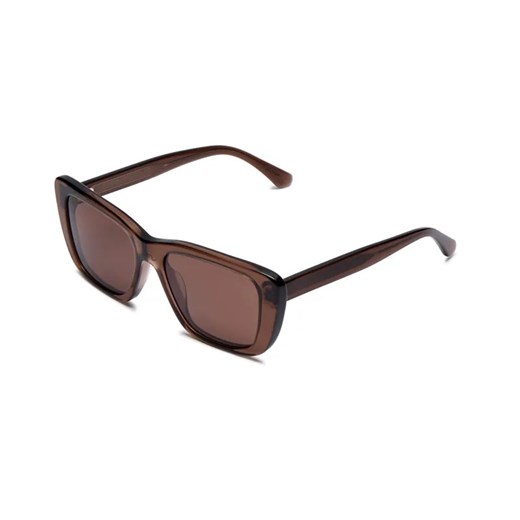Emporio Armani Okulary przeciwsłoneczne EA4246U ze sklepu Gomez Fashion Store w kategorii Okulary przeciwsłoneczne damskie - zdjęcie 185066104
