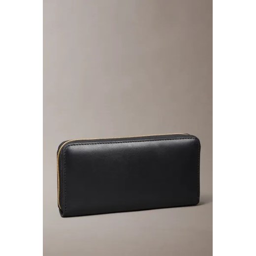 Calvin Klein Skórzany portfel Calvin Klein OS Gomez Fashion Store