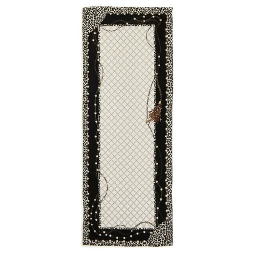 Liu Jo Szal Liu Jo OS Gomez Fashion Store