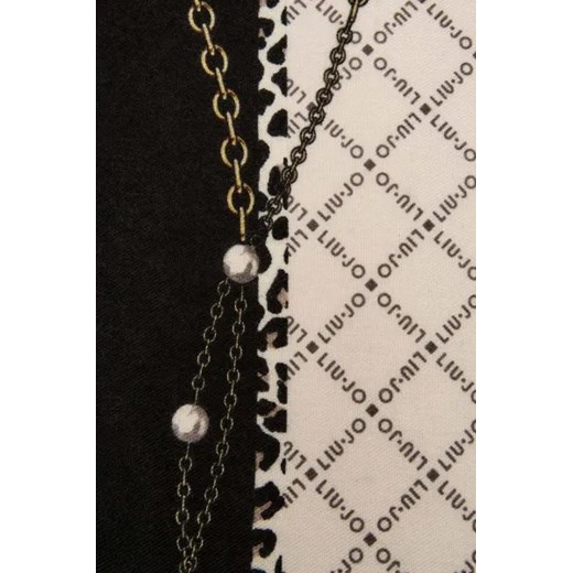 Liu Jo Szal Liu Jo OS Gomez Fashion Store