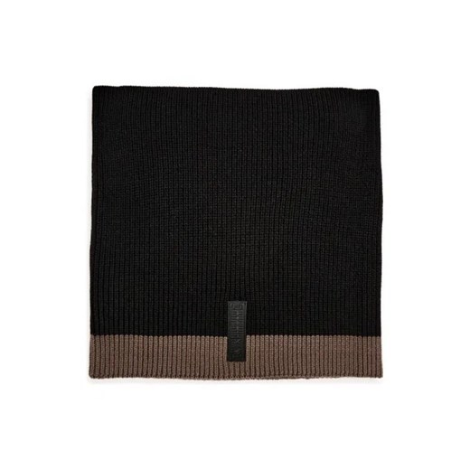 Armani Exchange Komin | z dodatkiem wełny Armani Exchange OS Gomez Fashion Store