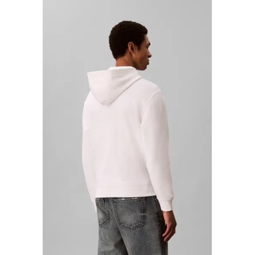 Calvin Klein Bluza | Regular Fit Calvin Klein M Gomez Fashion Store