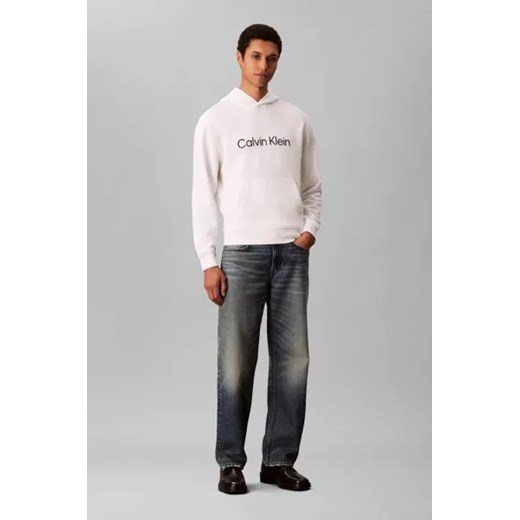 Calvin Klein Bluza | Regular Fit Calvin Klein S Gomez Fashion Store