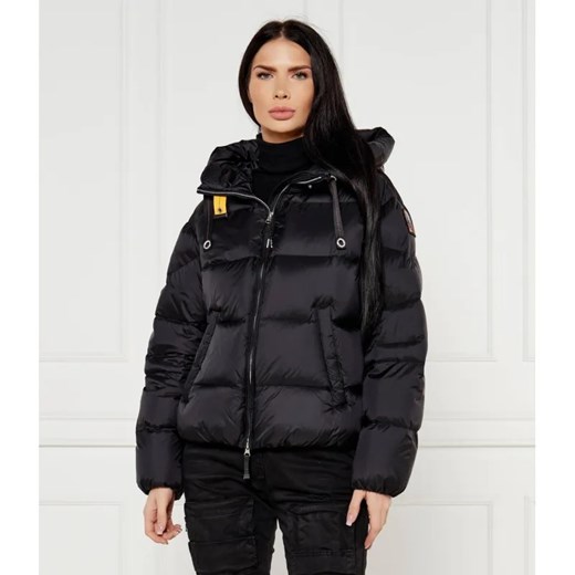 PARAJUMPERS Puchowa kurtka TILLY | Regular Fit ze sklepu Gomez Fashion Store w kategorii Kurtki damskie - zdjęcie 185066723