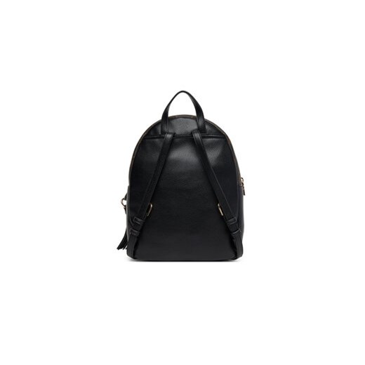 Liu Jo Plecak M Backpack AF5186 E0053 Brązowy Liu Jo OS MODIVO