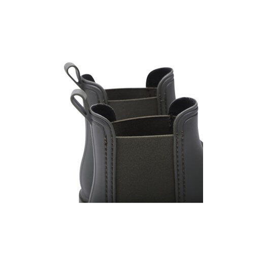 Kalosze Jenny Fairy AJ1126-5 Zielony Jenny Fairy 37 eobuwie.pl