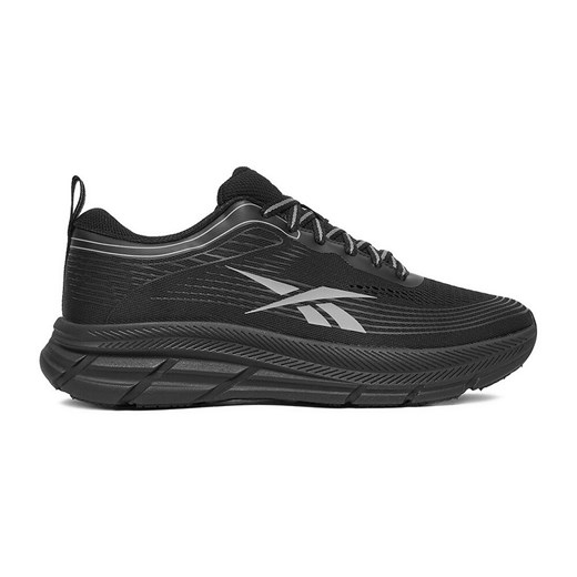 Obuwie sportowe Reebok CEO-ROAD STRIDER 100249490 ze sklepu ccc.eu w kategorii Buty sportowe męskie - zdjęcie 185069883