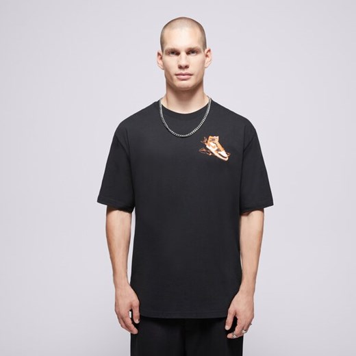 JORDAN T-SHIRT M J NC AJ1 AD SS CREW ze sklepu Sizeer w kategorii T-shirty męskie - zdjęcie 185069922