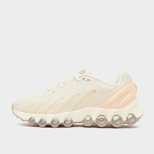 NIKE W AIR MAX DN8 ze sklepu JD Sports  w kategorii Buty sportowe damskie - zdjęcie 185072083