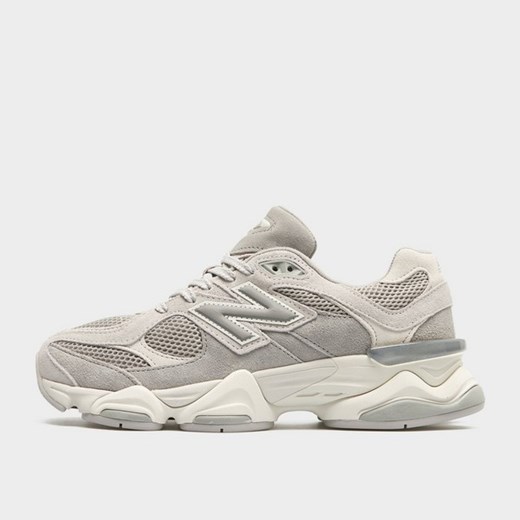 NEW BALANCE U9060 ze sklepu JD Sports  w kategorii Buty sportowe damskie - zdjęcie 185072101
