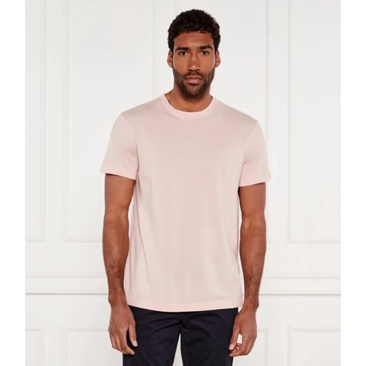 BOSS BLACK T-shirt Jerbo DAVID BECKHAM x BOSS | Regular Fit XL Gomez Fashion Store