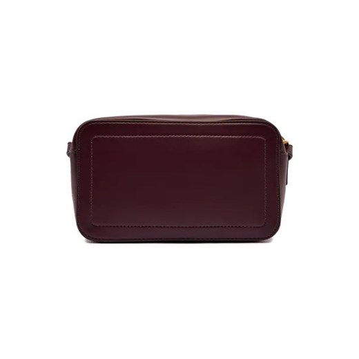 Calvin Klein Listonoszka Calvin Klein OS Gomez Fashion Store