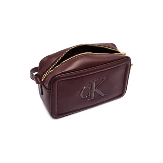 Calvin Klein Listonoszka Calvin Klein OS Gomez Fashion Store