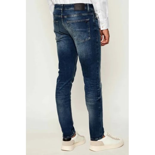 BOSS ORANGE Jeansy Delaware | Slim Fit 33/34 Gomez Fashion Store